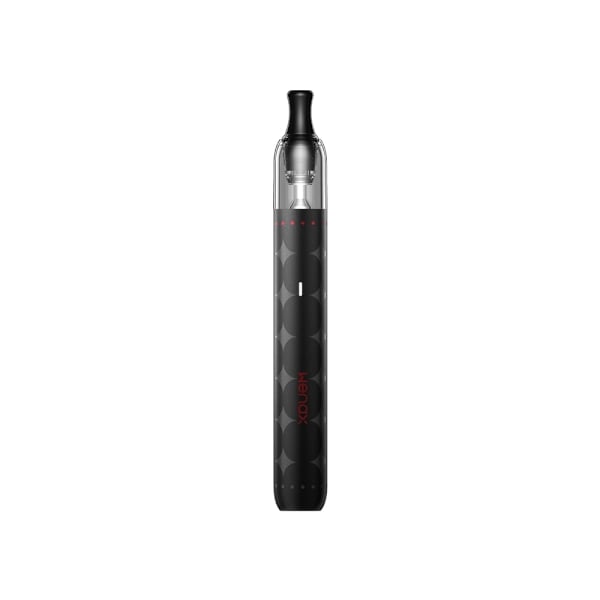 Geekvape Wenax M2