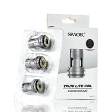 Resistencias para Smok TFV16 Lite Coils