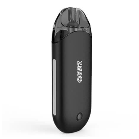 Vaporesso Renova Zero - (outlet)