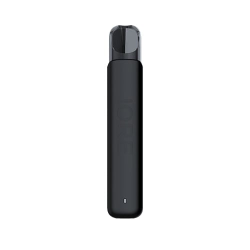 Eleaf Iore Lite Pod Kit