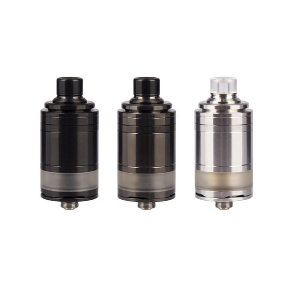 Neeko RTA - Aspire Prestige