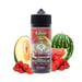 Productos relacionados de Sales Atemporal Fruity Wondermelon - The Mind Flayer & Bombo
