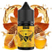 Productos relacionados de Don Juan Tabaco Dulce - Kings Crest Core Edition Salts