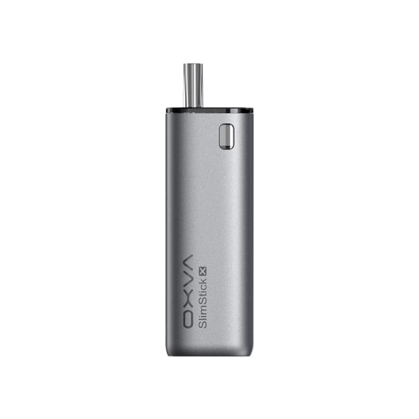 Oxva SlimStick X