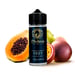 Productos relacionados de Medievo Frey - Drops All In 10ml (Longfill)