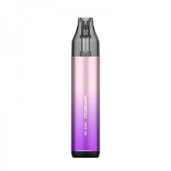 Vaporesso Veco Go Kit