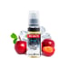Productos relacionados de Plum Ice - Drops All In 10ml (Longfill)