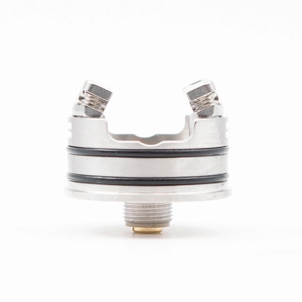 TMF RDA V2 24mm - The Mind Flayer