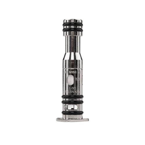 Lost Vape UB Mini Mesh Coil (Pack 5)