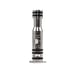Productos relacionados de Recambio Lost Vape Orion Art 