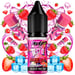Productos relacionados de Soler-Oh Strawberry Ice - MSTQ Juice - 100ml