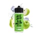 Productos relacionados de Apple Pear On Ice - Just Juice Reborn (Longfill para sales)