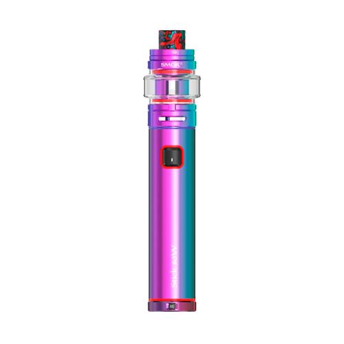 Smok Stick Kit