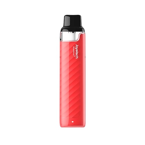 Joyetech WideWick Air Pod Kit