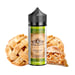Productos relacionados de Aroma Apple Pie - Coil Spill - 30ml