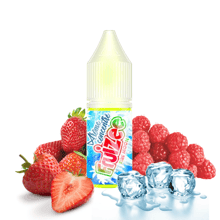 Aroma Fruizee - Fire Moon 