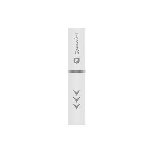 Filtros Quawins Vstick Pro - (Pack 20)