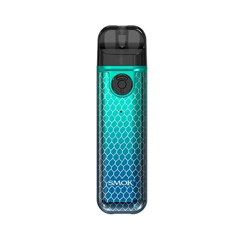 Smok Novo 4 Mini