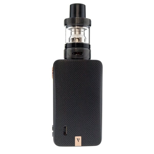Vaporesso Gen Nano + GTX 22 tank