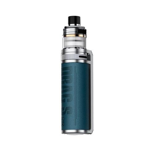 Voopoo Drag S Pro