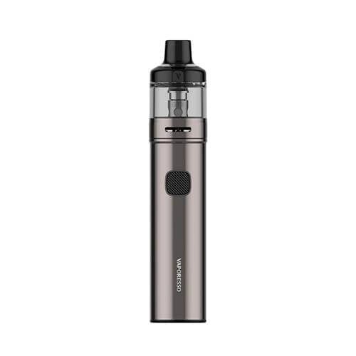 Vaporesso GTX Go40