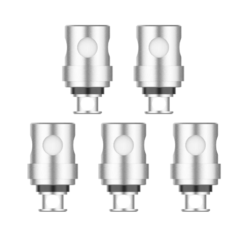 Resistencias Vaporesso Mini EUC MTL Ceramic