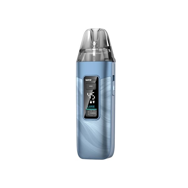 Luxe X3 - Vaporesso