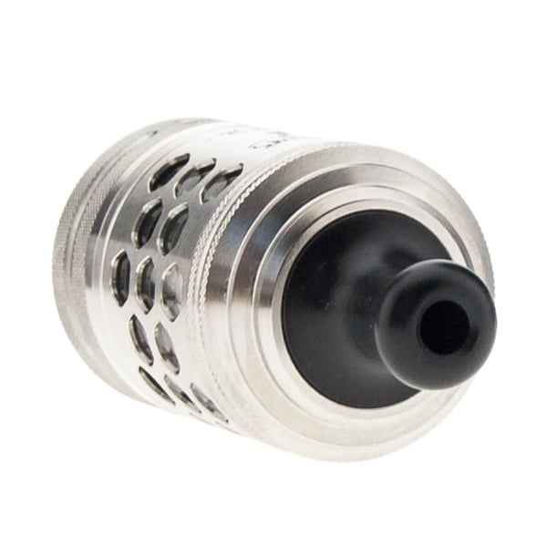 Tauren MTL RTA - Thunderhead Creations