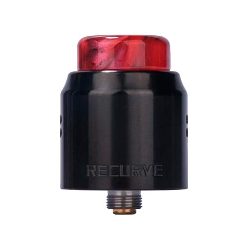 Wotofo Recurve Dual RDA
