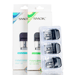 Productos relacionados de Smok Novo 2 Carbon Fiber Pod Kit