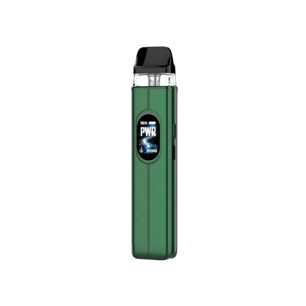 Vaporesso Xros 6