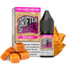 Productos relacionados de Aroma Cream Tobacco - Juice Sauz Drifter Bar 16ml (Longfill)