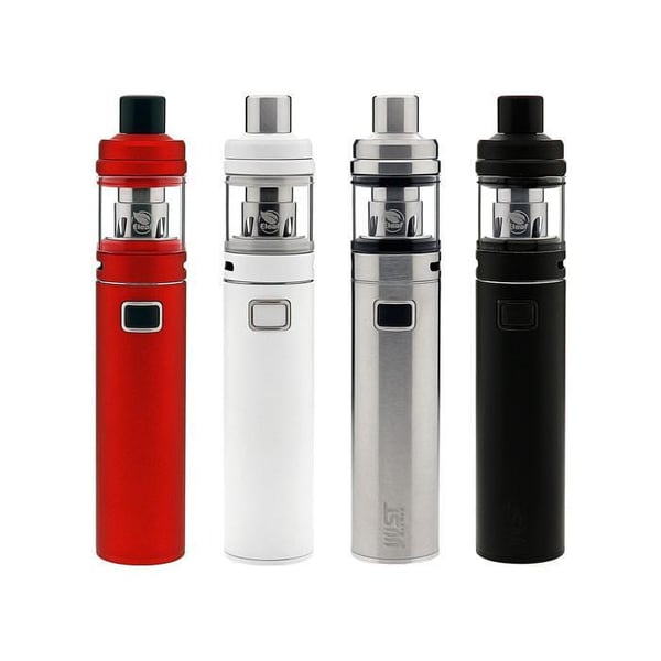 Eleaf Ijust Nexgen Kit
