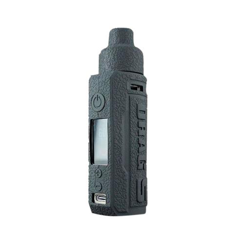 Funda de silicona para Voopoo DRAG S