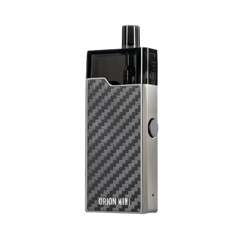 Lost Vape Orion Mini