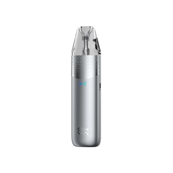 Oxva Nexlim v2 Mini