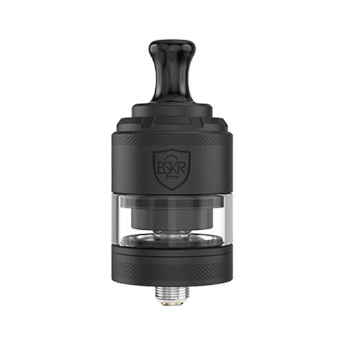 Vandy Vape Berserker v2 MTL RTA