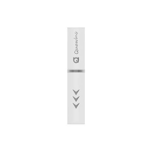 Filtros Quawins Vstick Pro (outlet)