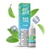 Productos relacionados de Aroma Spearmint - Just Juice Bar (Longfill para sales)