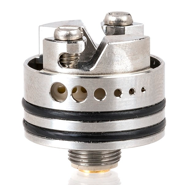 Vandy Vape Simple Ex Squonk Kit