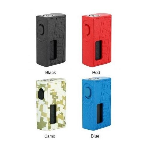 Hugo Vapor Squeezer BF 20700