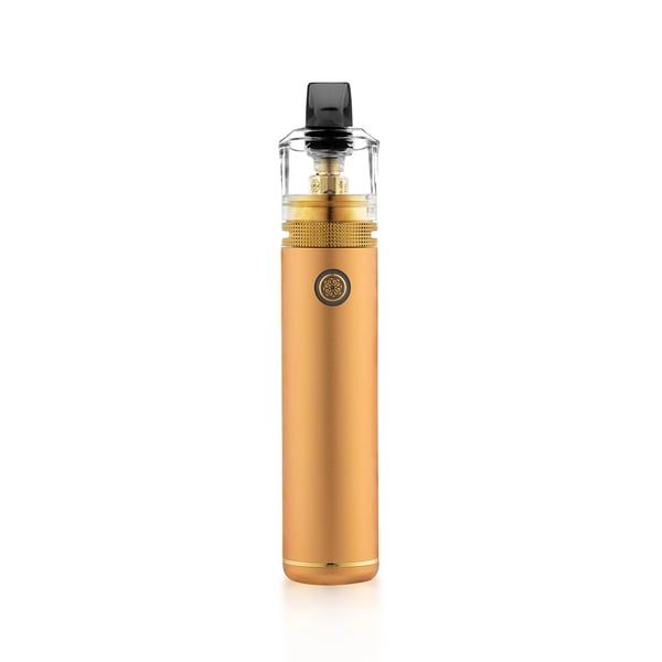 Dotmod Dotstick Kit 1650mAh