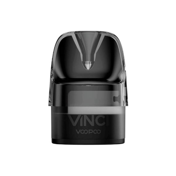 Recambios Vinci PNP (Pack de 2)