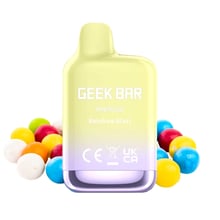 Desechable Rainbow Blast - Geek Bar Disposable Meloso Mini