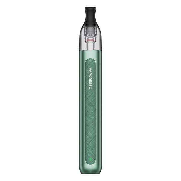 Vaporesso Eco One Pro