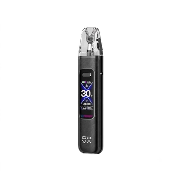 OXVA Xlim Pro 3