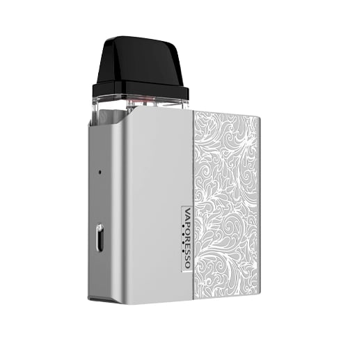 Vaporesso Xros Nano - Baroque Version