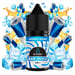 Productos relacionados de Aroma Energy Drink Ice - Bar Juice by Bombo (Longfill)