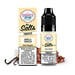Productos relacionados de Aroma Vanilla Tobacco - Dinner Lady (Longfill)