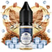 Productos relacionados de Aroma Tobacco Ice - Kings Crest (Longfill)